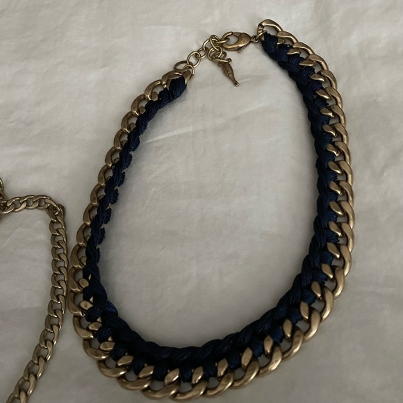 Chloe + Isabel Set - Picture 6 of 7